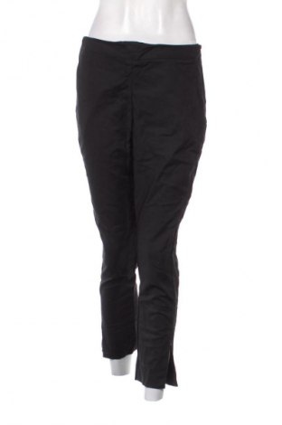 Damenhose Morgan, Größe M, Farbe Schwarz, Preis € 20,97