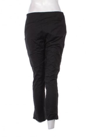 Damenhose Morgan, Größe M, Farbe Schwarz, Preis € 20,97