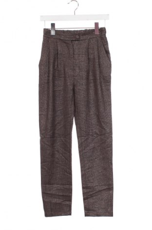 Dámske nohavice Motivi, Veľkosť XS, Farba Viacfarebná, Cena  31,95 €