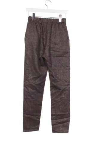 Dámske nohavice Motivi, Veľkosť XS, Farba Viacfarebná, Cena  31,95 €
