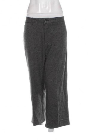 Damenhose Multiblu, Größe XL, Farbe Mehrfarbig, Preis € 9,99