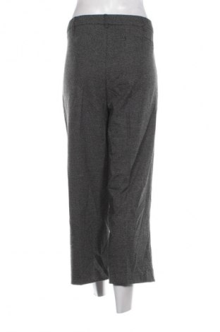 Damenhose Multiblu, Größe XL, Farbe Mehrfarbig, Preis € 9,99