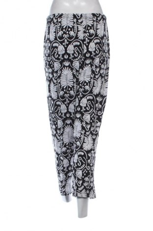 Pantaloni de femei My Size, Mărime M, Culoare Multicolor, Preț 100,99 Lei