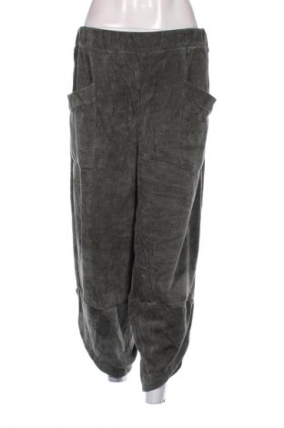 Női nadrág NEW COLLECTION, Méret XL, Szín Zöld, Ár 11 099 Ft
