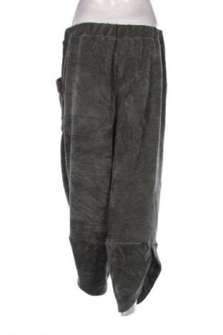 Női nadrág NEW COLLECTION, Méret XL, Szín Zöld, Ár 11 099 Ft