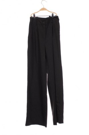 Női nadrág NEW COLLECTION, Méret XS, Szín Fekete, Ár 11 099 Ft