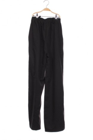 Női nadrág NEW COLLECTION, Méret XS, Szín Fekete, Ár 11 099 Ft