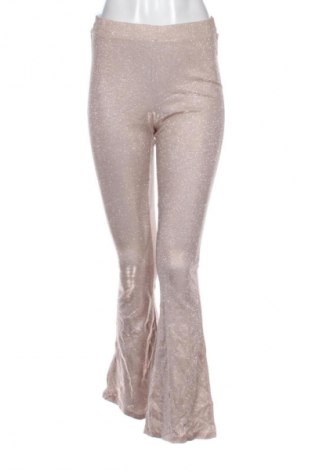 Pantaloni de femei NEW COLLECTION, Mărime S, Culoare Multicolor, Preț 141,99 Lei