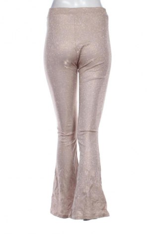 Pantaloni de femei NEW COLLECTION, Mărime S, Culoare Multicolor, Preț 141,99 Lei