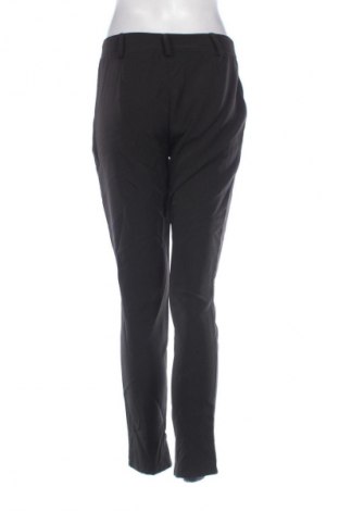 Pantaloni de femei NEW COLLECTION, Mărime XL, Culoare Negru, Preț 141,99 Lei