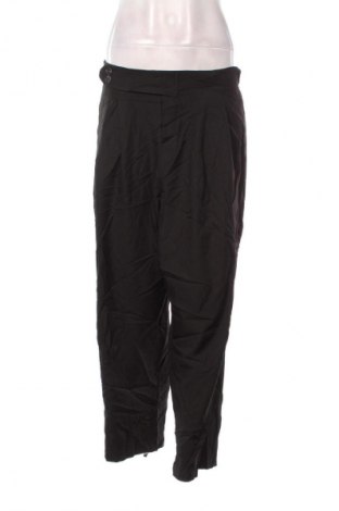 Dámske nohavice NEW COLLECTION, Veľkosť M, Farba Čierna, Cena  12,95 €