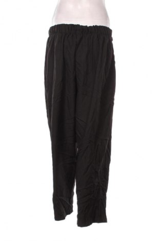 Dámske nohavice NEW COLLECTION, Veľkosť M, Farba Čierna, Cena  12,95 €