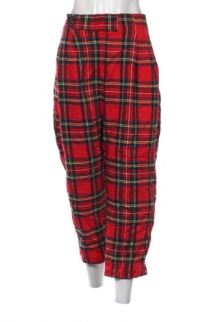 Pantaloni de femei NEW COLLECTION, Mărime XL, Culoare Multicolor, Preț 141,99 Lei