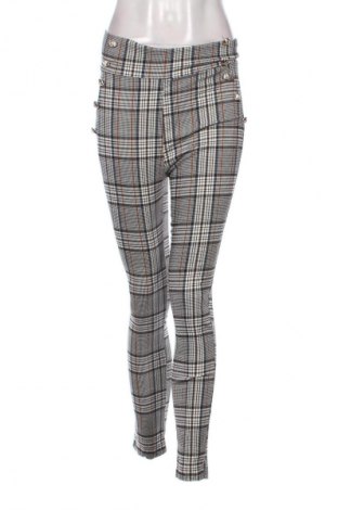 Dámske nohavice NEW COLLECTION, Veľkosť XS, Farba Viacfarebná, Cena  23,95 €