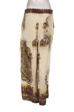Dámské kalhoty  NEW COLLECTION, Velikost S, Barva Vícebarevné, Cena  520,00 Kč