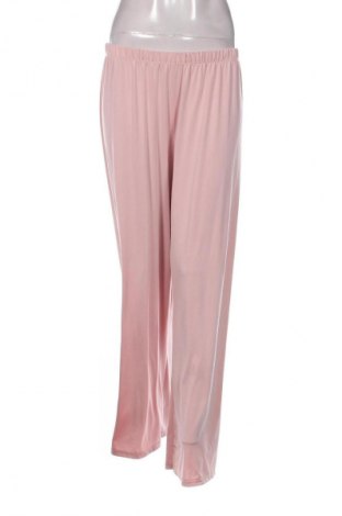 Damenhose NEW COLLECTION, Größe S, Farbe Aschrosa, Preis € 21,00