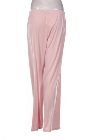 Damenhose NEW COLLECTION, Größe S, Farbe Aschrosa, Preis € 21,00