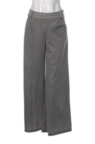 Damskie spodnie NEW COLLECTION, Rozmiar M, Kolor Kolorowy, Cena 94,25 zł