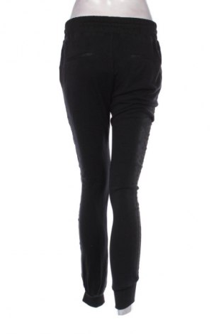 Pantaloni de femei NU Denmark, Mărime M, Culoare Negru, Preț 252,09 Lei