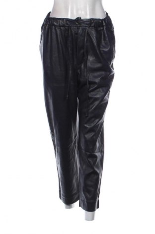 Damenhose Nanushka, Größe S, Farbe Blau, Preis 57,99 €