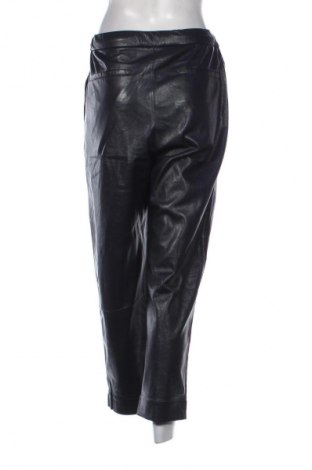 Damenhose Nanushka, Größe S, Farbe Blau, Preis 57,99 €