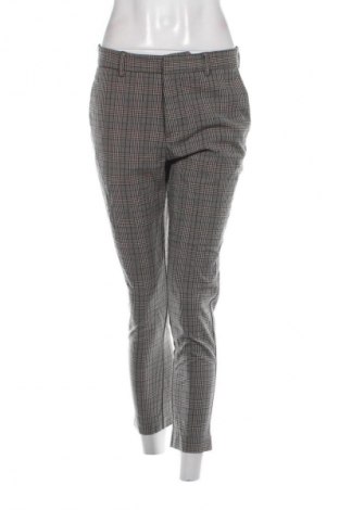 Damskie spodnie New Look, Rozmiar M, Kolor Kolorowy, Cena 38,99 zł