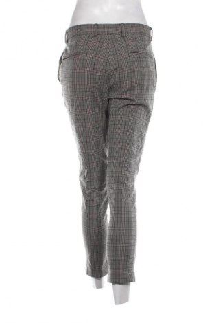 Damskie spodnie New Look, Rozmiar M, Kolor Kolorowy, Cena 38,99 zł