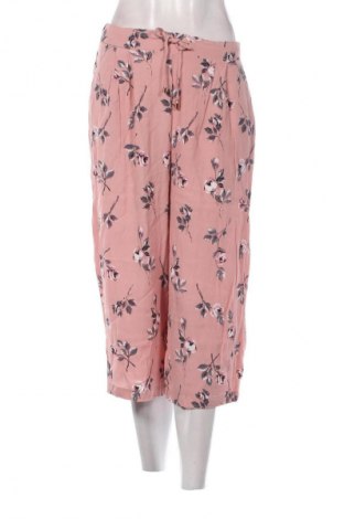 Dámske nohavice New Look, Veľkosť M, Farba Viacfarebná, Cena  14,77 €