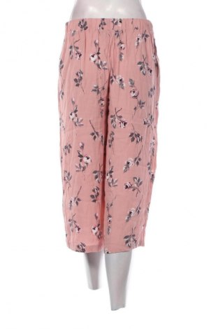 Dámske nohavice New Look, Veľkosť M, Farba Viacfarebná, Cena  14,77 €