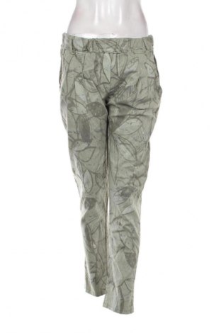 Damenhose New Style, Größe XXL, Farbe Mehrfarbig, Preis 20,99 €