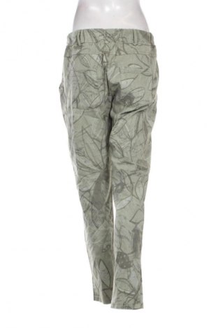 Damenhose New Style, Größe XXL, Farbe Mehrfarbig, Preis 20,99 €