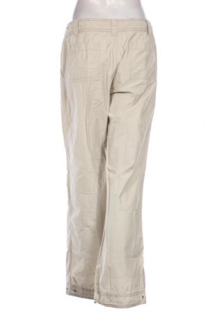 Damenhose Next, Größe M, Farbe Beige, Preis € 21,00