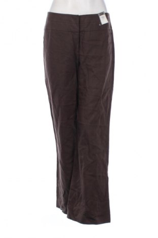 Damenhose Next, Größe M, Farbe Braun, Preis € 47,62