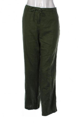 Damenhose Next, Größe L, Farbe Grün, Preis € 20,92