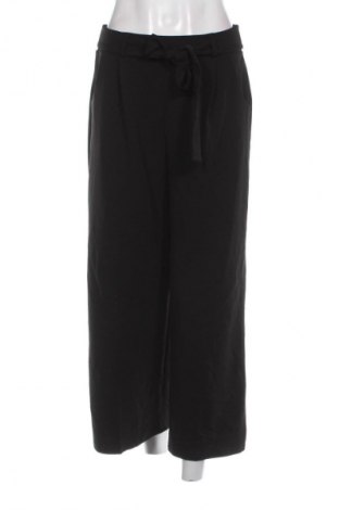 Női nadrág Nice & Chic, Méret M, Szín Fekete, Ár 12 449 Ft