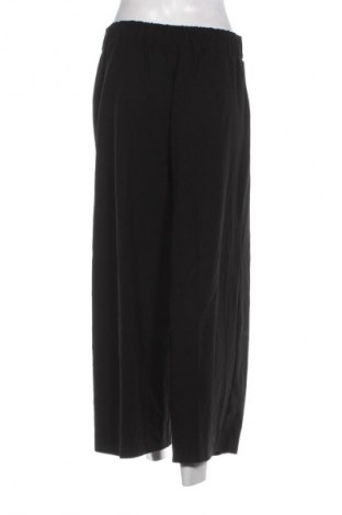 Női nadrág Nice & Chic, Méret M, Szín Fekete, Ár 12 449 Ft