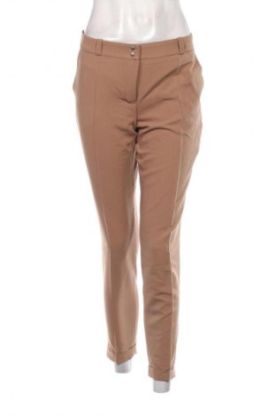 Damenhose Nife, Größe M, Farbe Beige, Preis 96,99 €