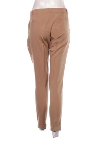 Damenhose Nife, Größe M, Farbe Beige, Preis 96,99 €