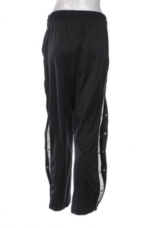 Damskie spodnie Nike, Rozmiar S, Kolor Czarny, Cena 126,67 zł