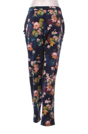 Dámske nohavice Nina Leonard, Veľkosť XL, Farba Viacfarebná, Cena  16,95 €