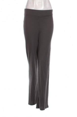 Damenhose Nly Trend, Größe S, Farbe Grau, Preis 14,83 €