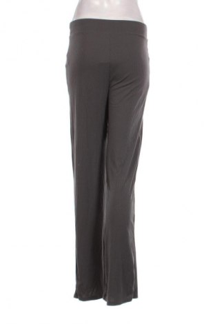 Damenhose Nly Trend, Größe S, Farbe Grau, Preis 14,83 €