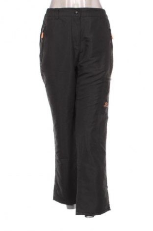 Damenhose Nordcap, Größe L, Farbe Grau, Preis € 11,99