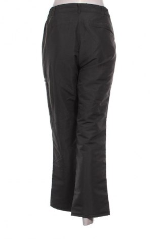 Damenhose Nordcap, Größe L, Farbe Grau, Preis € 11,99