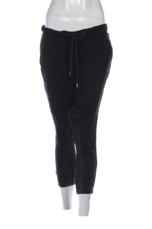 Pantaloni de femei Now, Mărime M, Culoare Negru, Preț 65,99 Lei