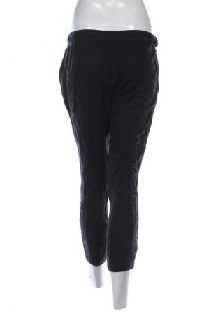 Pantaloni de femei Now, Mărime M, Culoare Negru, Preț 65,99 Lei