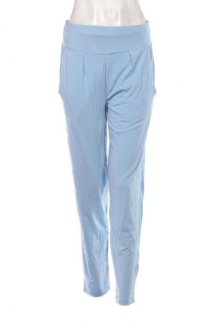 Pantaloni de femei Nur Die, Mărime S, Culoare Albastru, Preț 134,99 Lei