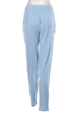 Pantaloni de femei Nur Die, Mărime S, Culoare Albastru, Preț 134,99 Lei