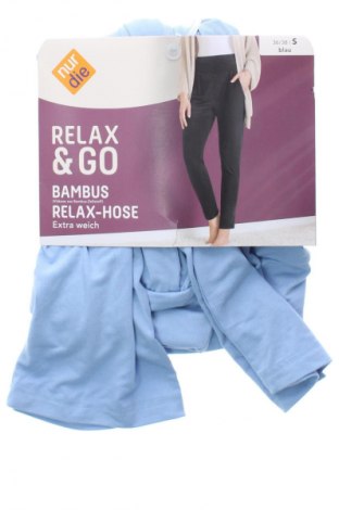 Damenhose Nur Die, Größe S, Farbe Blau, Preis € 43,99