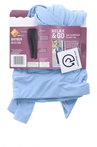 Damenhose Nur Die, Größe S, Farbe Blau, Preis € 43,99
